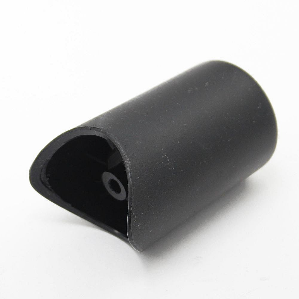 Part #213899, Weight System Leg Bar Bumper