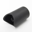 Weight System Leg Bar Bumper for Weider PRO6900 - Part 213899