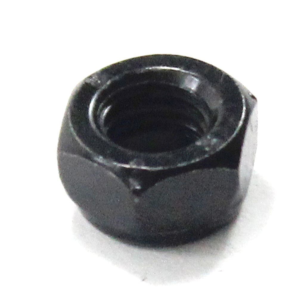 Part #256446, Exercise Equipment Nut (Replaces 214017, 250548) / 8.00 x 5.00 x 1.50