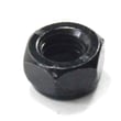 Exercise Equipment Nut for Weider WEBE09380 - Part 256446