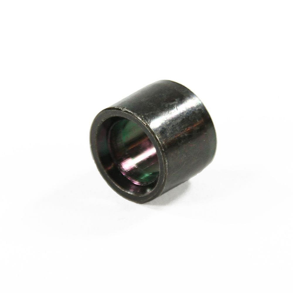 Part #214060, Weight System Plastic Spacer, M10 X 12-Mm / 8.00 x 5.00 x 1.50