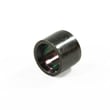 Plastic Spacer, 1/2-in 188304
