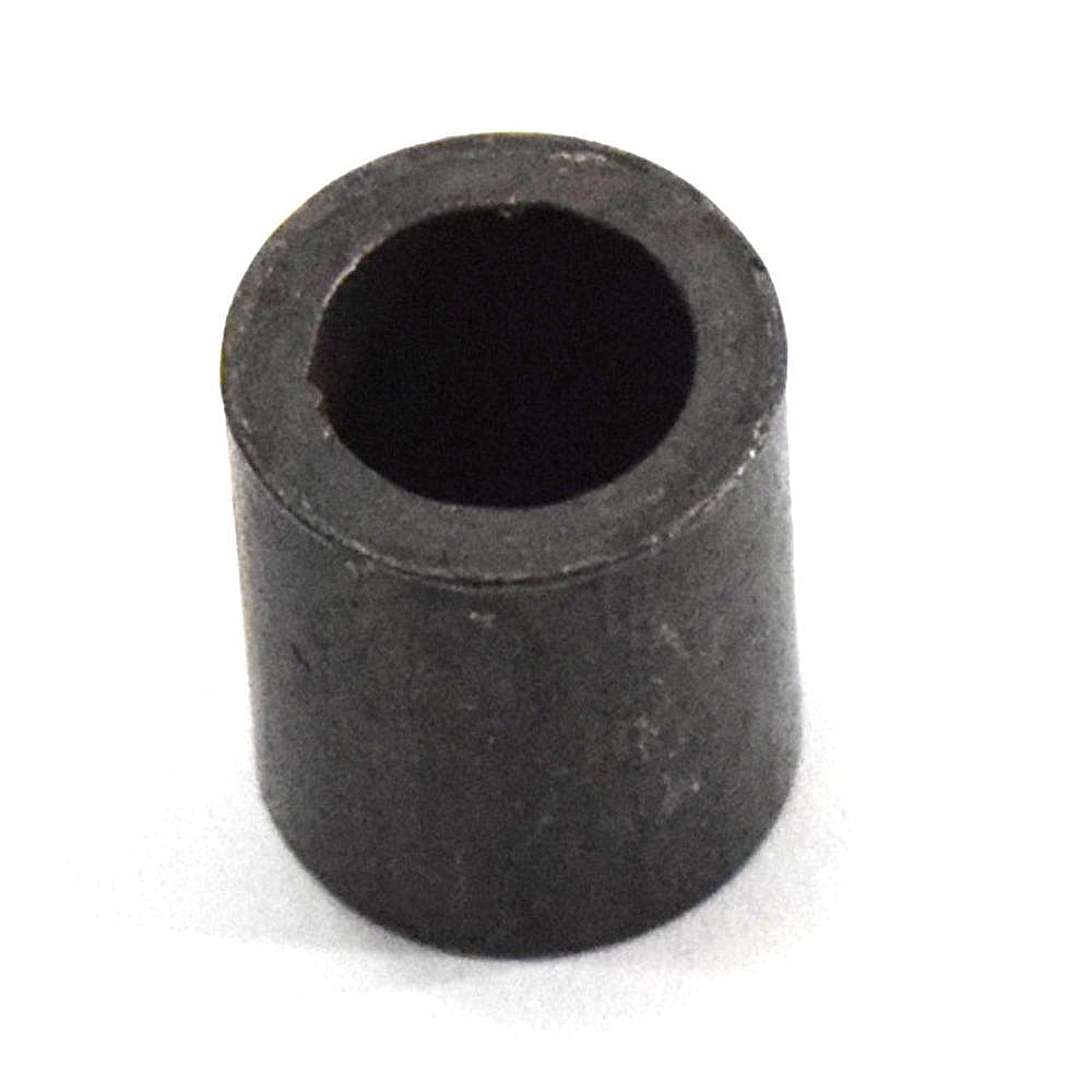 Part #214061, Spacer, M10 X 19 / 8.00 x 5.00 x 1.50