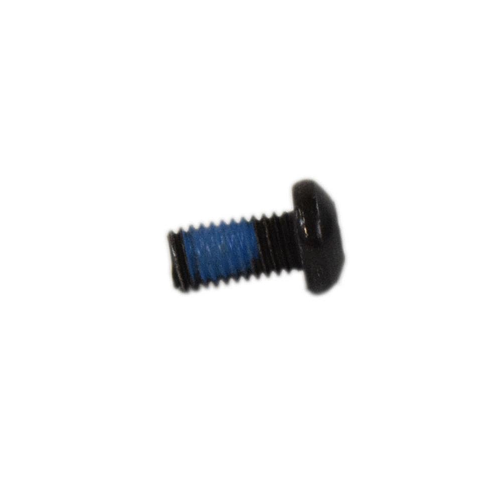 Part #214070, Exercise Equipment Screw / 1.00 x 1.00 x 1.00