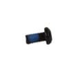 Exercise Equipment Screw for Proform PFEX38440 - Part 214070