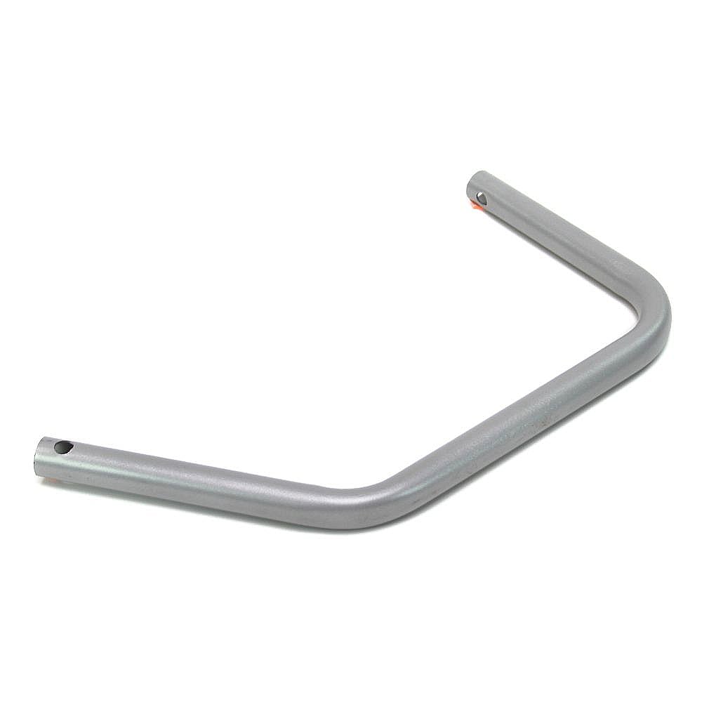 Part #214106, Arm, press, l/ / 32.00 x 6.00 x 6.00