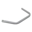 Arm,press,l/ for Weider 831154021 - Part 214106
