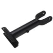 Arm,press,sn for Weider 831154021 - Part 214107