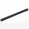 Weight System Weight Selector for Weider 831154020 - Part 214122