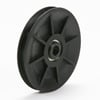 Weight System Cable Pulley 214226