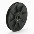 Weight System Cable Pulley 214226