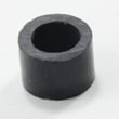 Spacer 214245