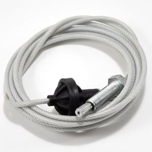 Weight System High Cable 214310