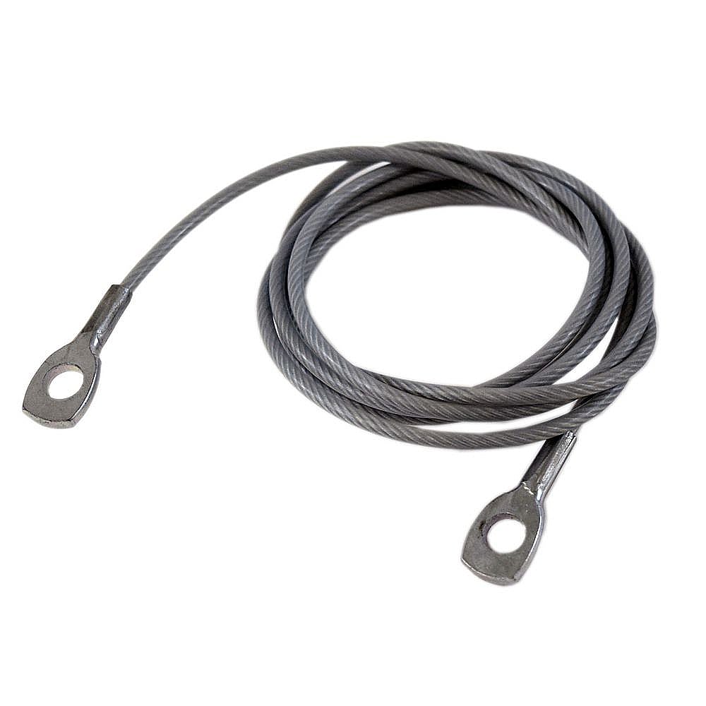 Part #214312, Cable