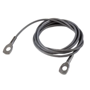 Cable 214312
