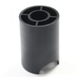 Cvr,hb,inner for Image IMEL21941 - Part 214336