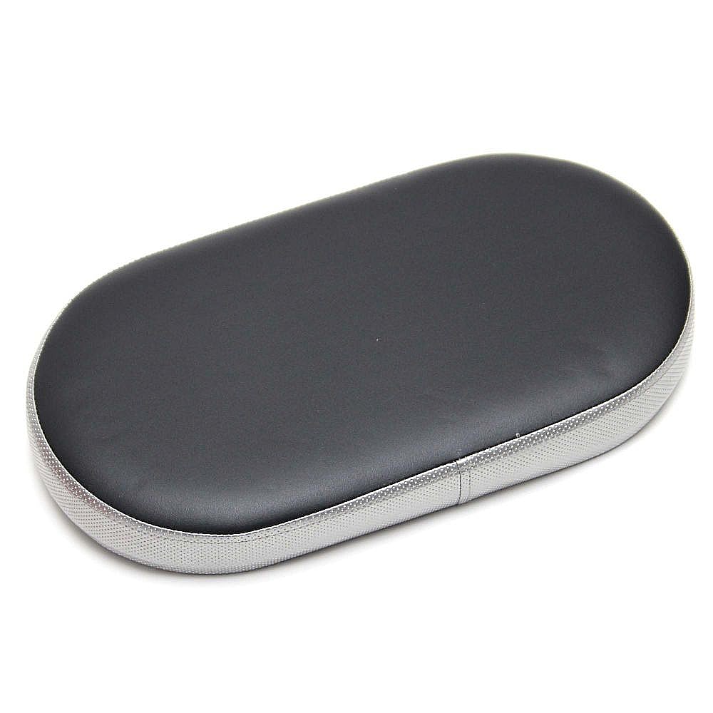 Part #214352, Weider Weight System Backrest