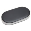 Weider Weight System Backrest for Weider WEBE09140 - Part 214352