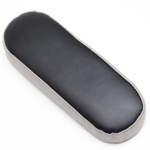 Weight System Arm Pad 214353