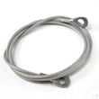 Weight Machine Cable for Weider 831154020 - Part 214370