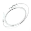 Weight System Cable for Weider 831154021 - Part 214371
