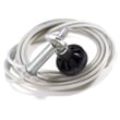 Weight System Cable for Weider 831154020 - Part 214375