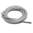 Weight System Cable for Weider 831154020 - Part 214376