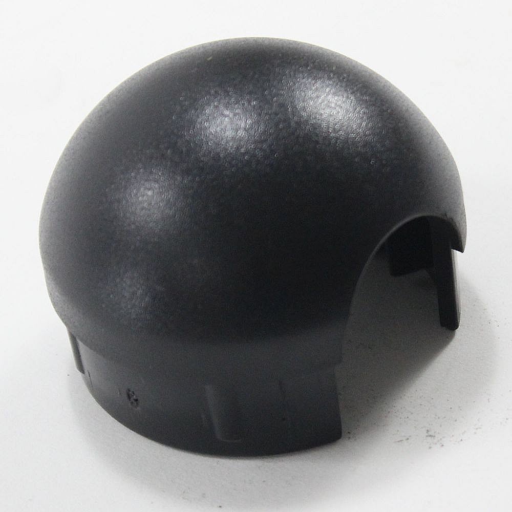 Part #214465, Weider End Cap