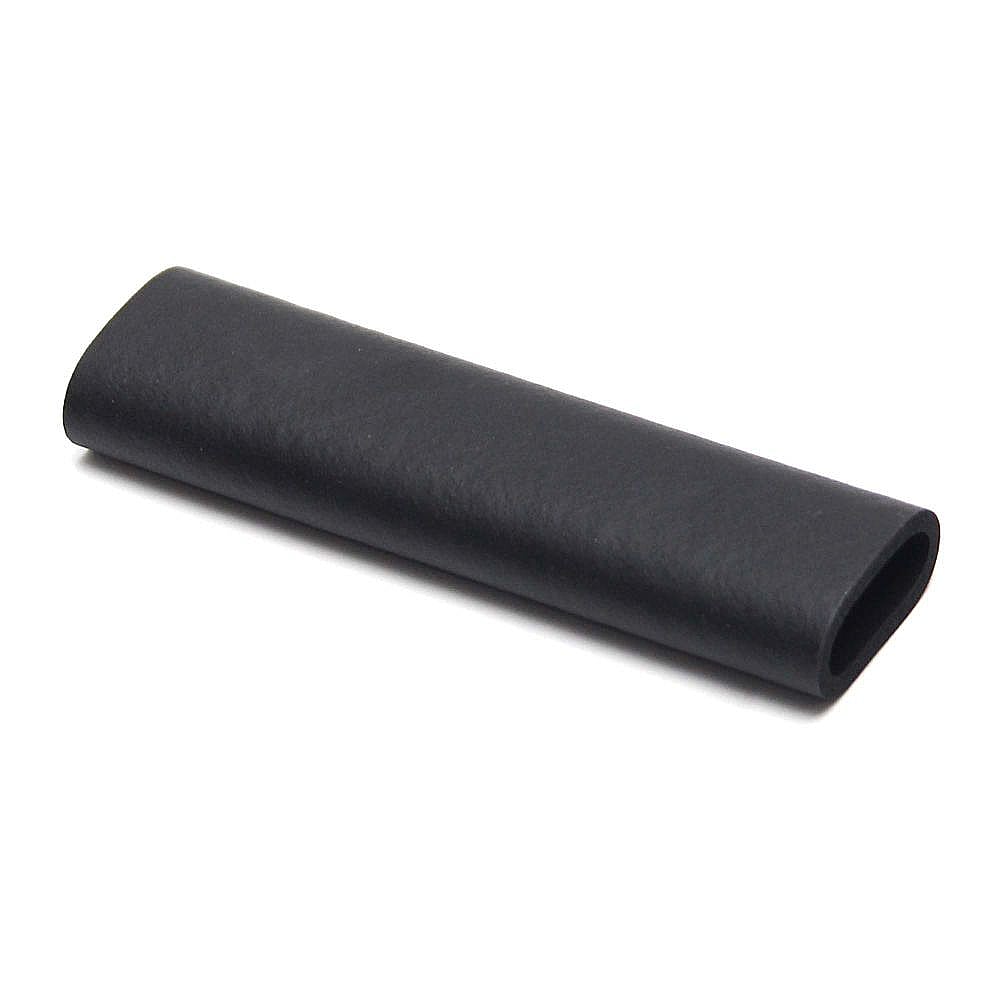 Part #214474, Hand Grip / 6.00 x 4.00 x 3.50