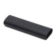 Hand Grip 214474