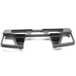 Console Base for Proform 831295062 - Part 214534