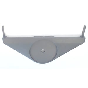 Treadmill Isolator Bracket Cover 214543