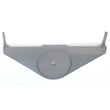 Treadmill Isolator Bracket Cover for Proform 831295062 - Part 214543