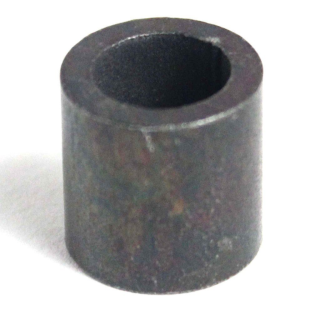 Part #214585, Spcr, mtl, .32