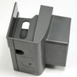 Treadmill Rear End Cap, Left for Proform 831295040 - Part 214602