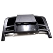 Console Base for Proform 831295032 - Part 214666