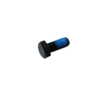 Exercise Equipment Screw