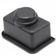 Right Accessory Tray for NordicTrack NTL12950 - Part 214850