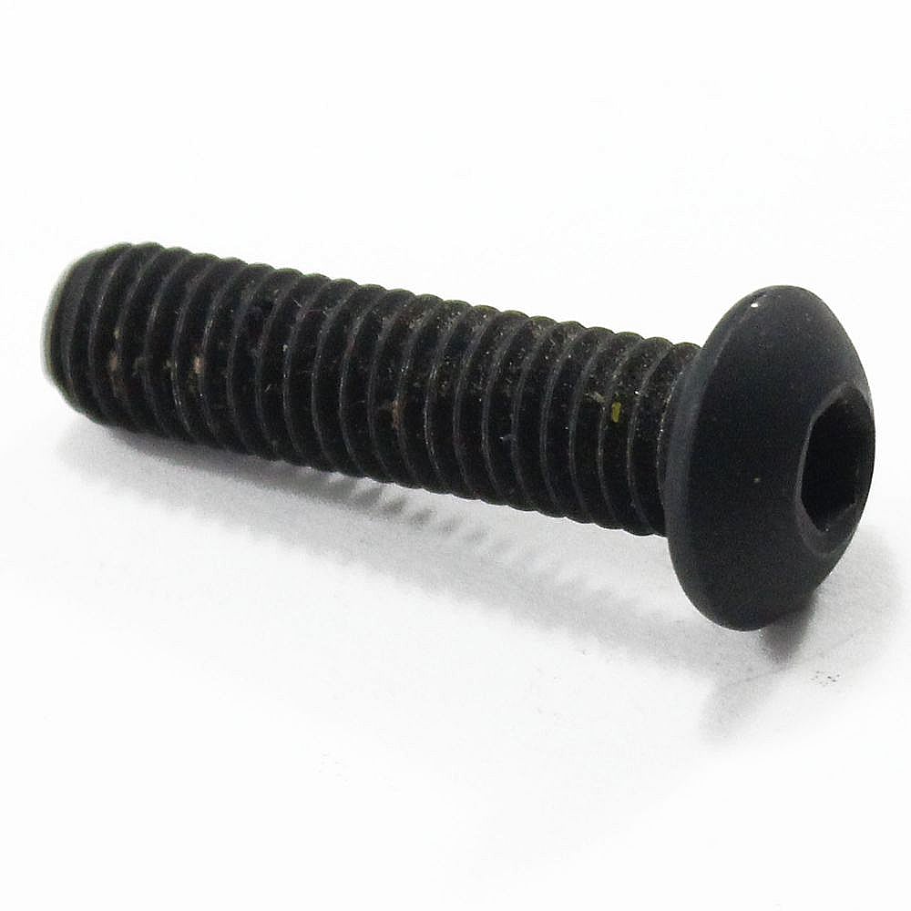 Part #214851, Spcr, plst, .3