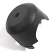 Proform Cvr,hb,outer for Proform PFEL71032 - Part 214917