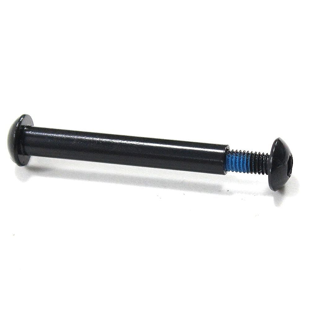 Part #215038, Union Screw