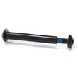 Union Screw for Proform PFEL60440 - Part 215038