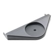 Cvr,shock Pl for Proform PFTL511040 - Part 215164