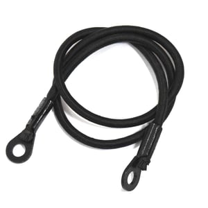 Cord,std/std 215226