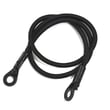 Cord,std/std for Proform 831159951 - Part 215226