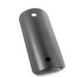Bkt,saddle,2 for Weider 831154020 - Part 215231
