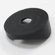 Plastic Bushing for Weider 831154031 - Part 215351