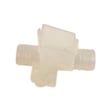 Endcap,base for Proform PFTL512040 - Part 215447