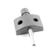 Latch for Proform PFTL517040 - Part 215465