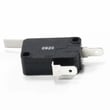 Limit Switch for Proform 831159951 - Part 215543